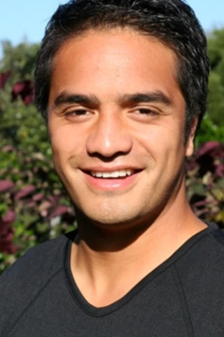 Kimo Houltham