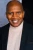 Derek A. Smith