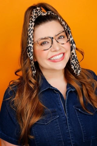 Stephanie Southerland