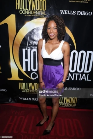 Shanequa Reed