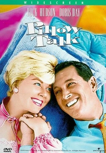 DVD Cover (Universal)