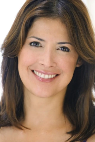Louise Montoya