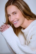 Tatiana Tremblay