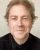 Gregory Salter