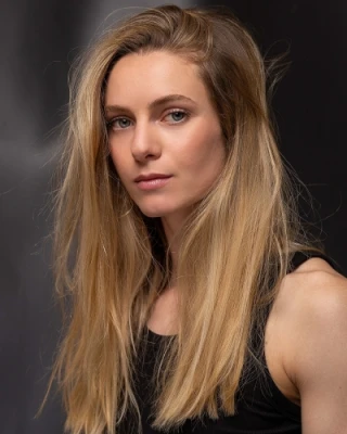 Alice Rosano