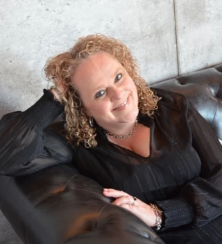 Heather Bambrick