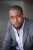 Brian K Banks
