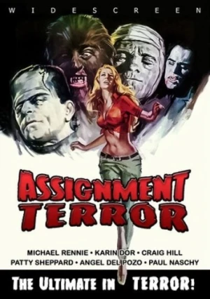 DVD Cover (Scorpion Releasing)