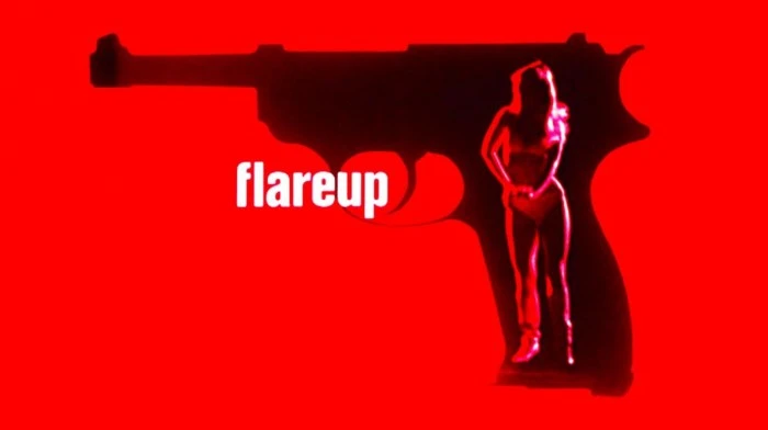 Title Card