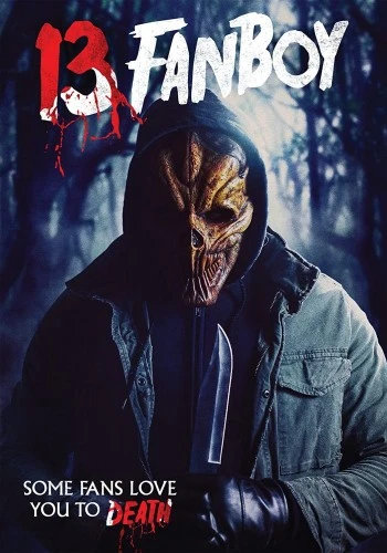 DVD Cover (Mill Creek)