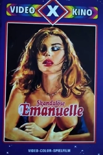 Theatrical Poster (Germany)