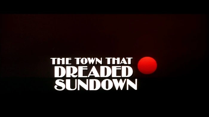 Title Card