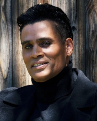 Raymond Edwards