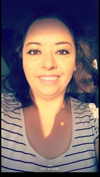 Joanna Quezada