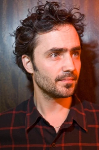 Erik Hemmendorff