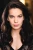 Phoebe Galvan