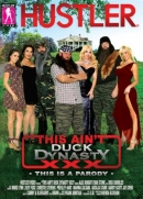 This Ain't Duck Dynasty XXX: This Is A Parody