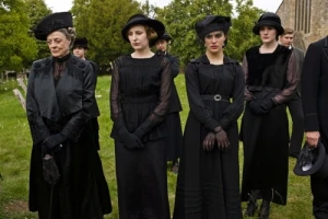Episode #2.8