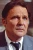 John Vernon