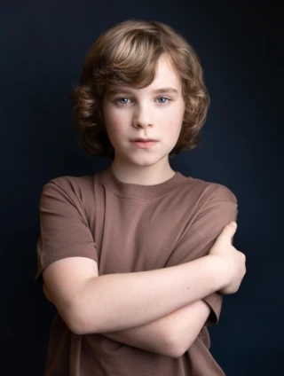 Smylie Bradwell