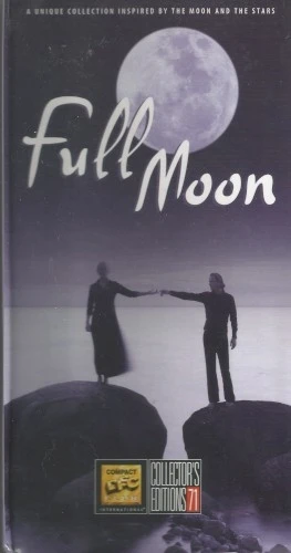 Full Moon