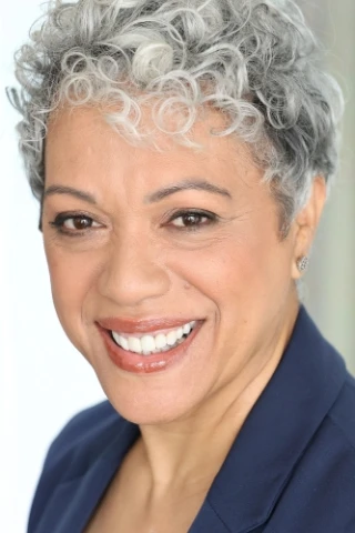 Angela Cove