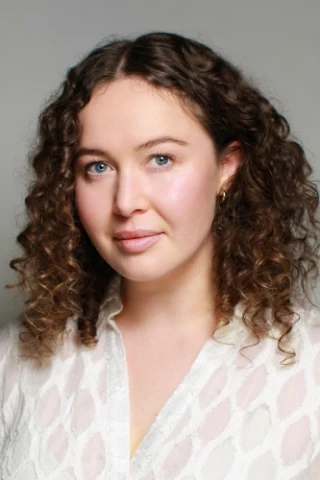 Skye Russell