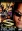 WWF: SummerSlam 2000