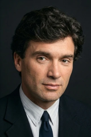 Tarik Tarcan