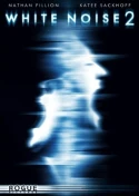 White Noise 2: The Light