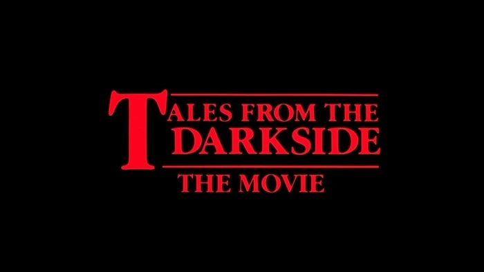 Title Card