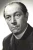 Frank Puglia