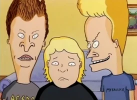 TV Violence