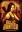 Relic Hunter: Season 1