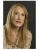 Diane Cary