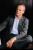 Richard Stratton