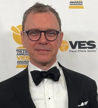 Robert Bock