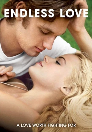 DVD Cover (Universal)
