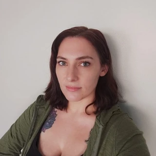 Christine Lauer