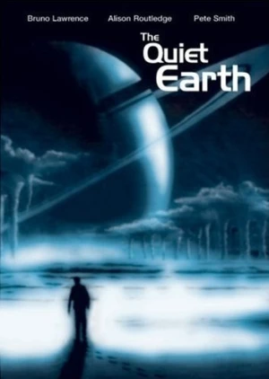 DVD Cover (Anchor Bay)