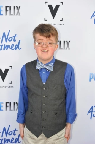 Daniel Simpkins