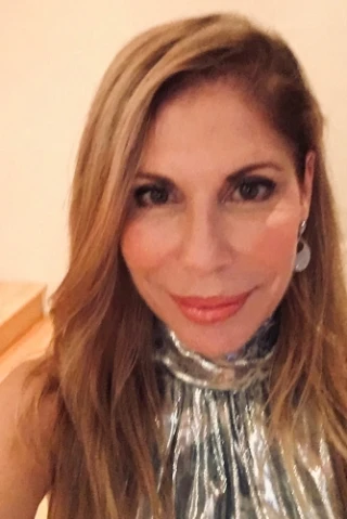 Anna Granucci