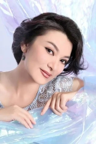 Qingyu Yan