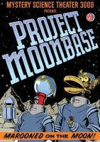 Project Moonbase