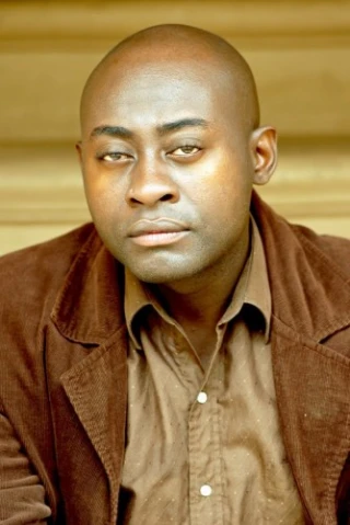 Jean Volmy