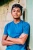 Vishwa Durgampudi