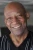 Cliff Ware