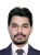 Sahil