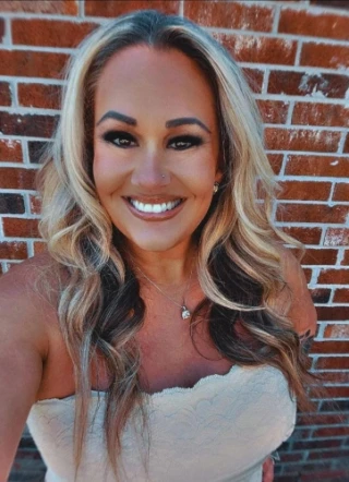 Jessica J. Malan