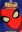 The Spectacular Spider-Man: Season 2